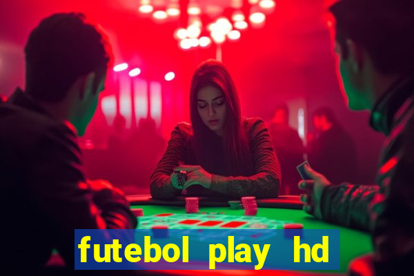 futebol play hd manchester city